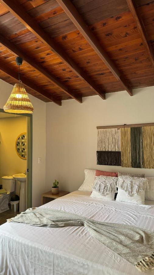 Luum Casa Hotel Manila Μεντεγίν Εξωτερικό φωτογραφία