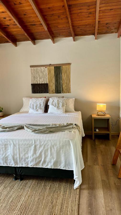 Luum Casa Hotel Manila Μεντεγίν Εξωτερικό φωτογραφία