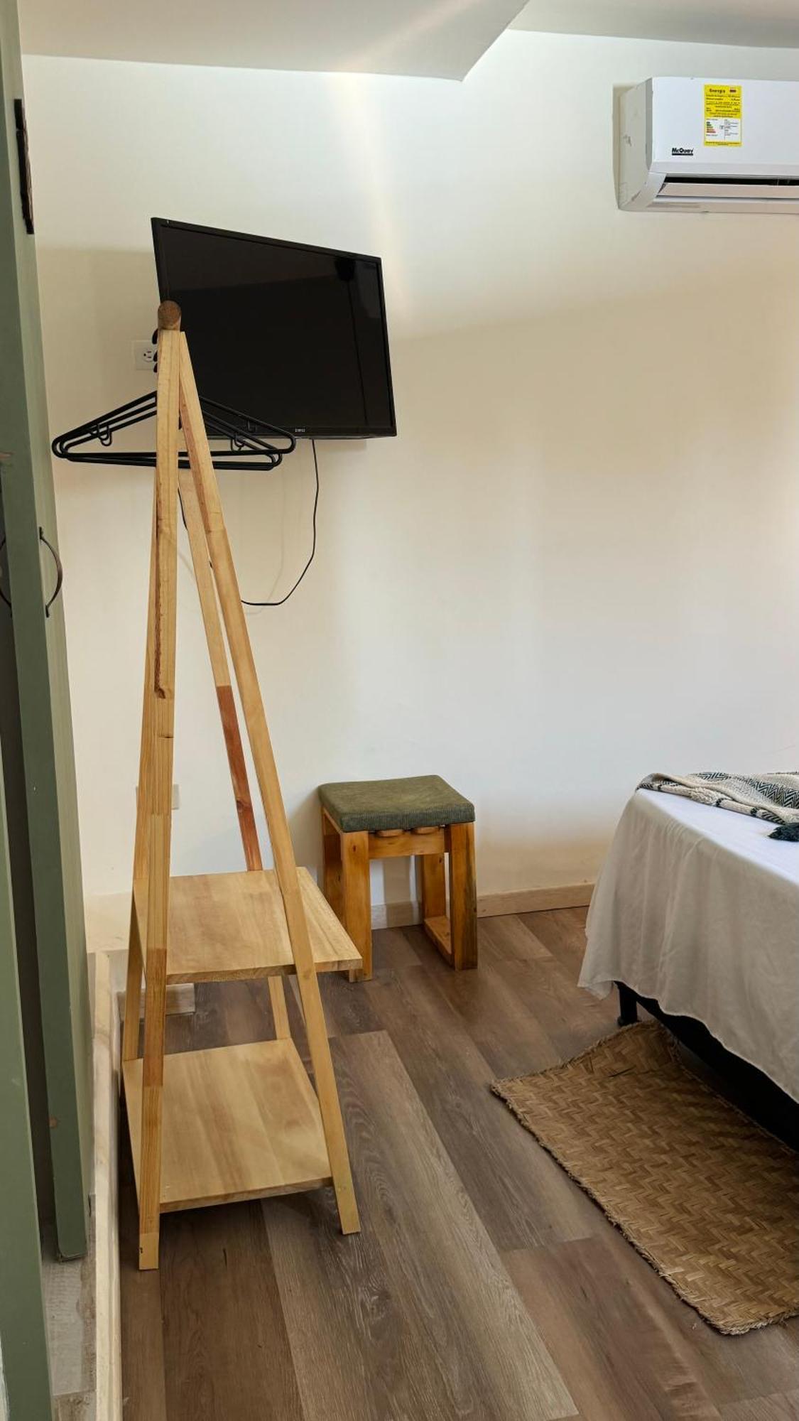 Luum Casa Hotel Manila Μεντεγίν Εξωτερικό φωτογραφία