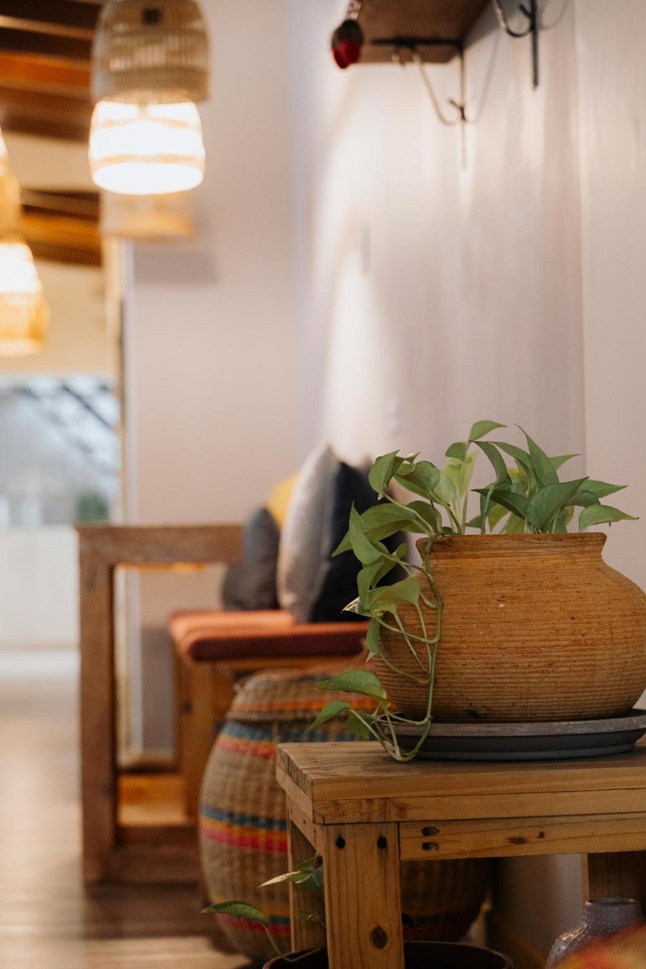 Luum Casa Hotel Manila Μεντεγίν Εξωτερικό φωτογραφία
