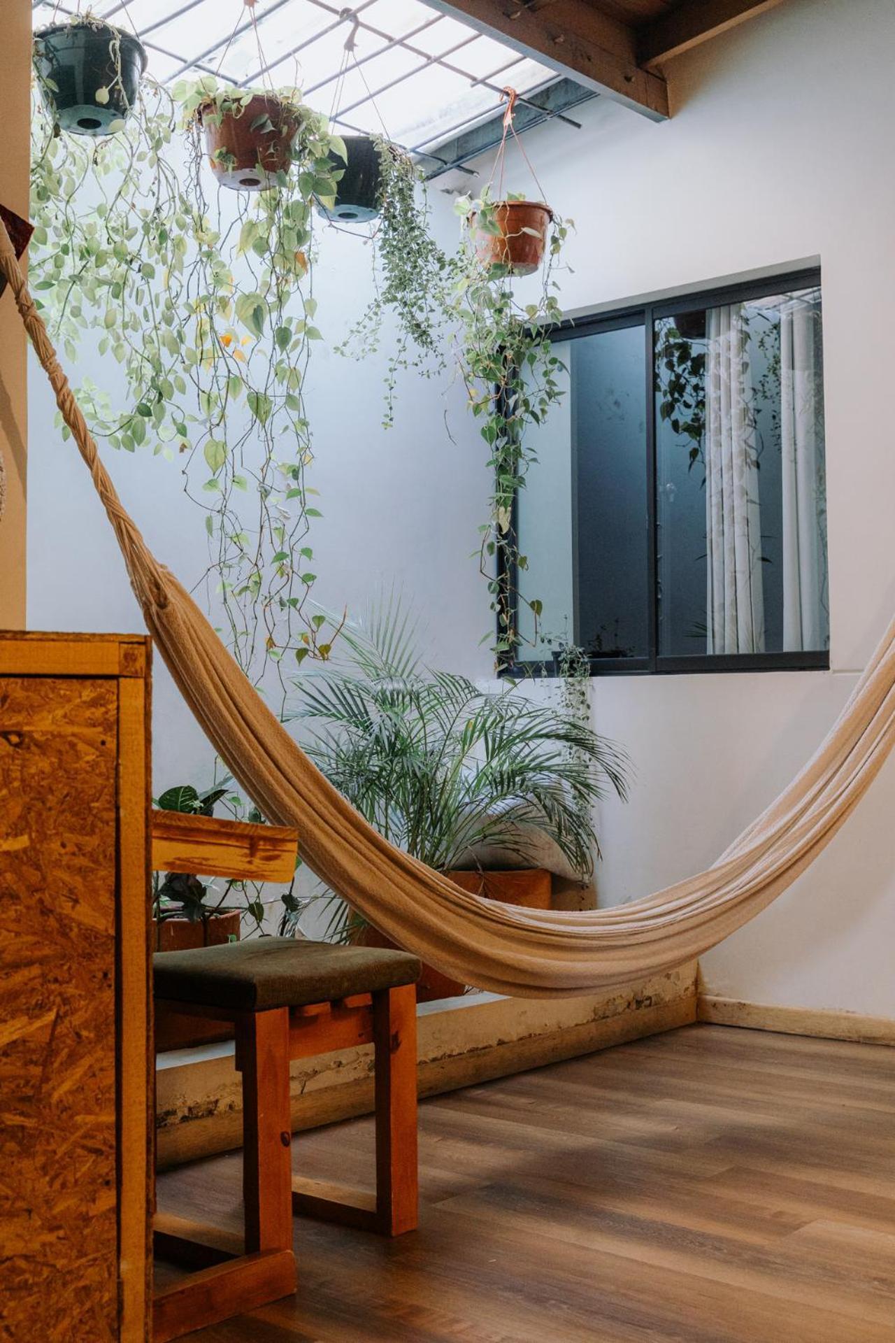 Luum Casa Hotel Manila Μεντεγίν Εξωτερικό φωτογραφία